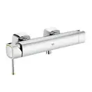 Змішувач для душа Grohe Grandera, хром (23316IG0)