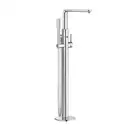 Grohe Lineare New Смеситель для ванны, хром (23792001)