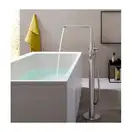 Grohe Lineare New Смеситель для ванны, хром (23792001)