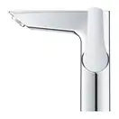 Grohe Eurosmart New Змішувач для умивальника, хром (23975003)