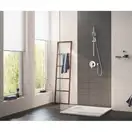Grohe Lineare New Змішувач для душу, хром (24064001)