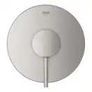 Змішувач для душа Grohe Atrio, суперсталь (24065DC3)