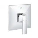 Змішувач для душа Grohe Allure Brilliant (24071000)