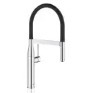 Grohe Essence New Смеситель для кухни, хром (30294000)