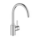Змішувач для кухні Grohe BauEDGE (31367000)