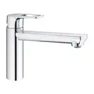Змішувач для кухні Grohe BauLoop New (31706000)