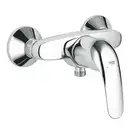 Змішувач для душу Grohe Euroeco New (32740000)