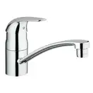 Змішувач для кухні Grohe Euroeco, хром (32750000)