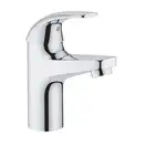 Змішувач для раковини GROHE Curve M-Size, хром (32848000)