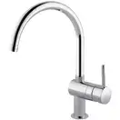 Grohe Minta Смеситель для кухни, хром (32917000)