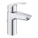 Grohe Eurosmart New Змішувач для раковини, хром (33265003)