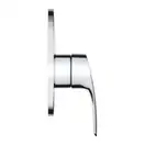 Grohe Eurosmart New Змішувач прихований, хром (33556003)
