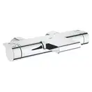 Термостат для ванни Grohe Grohtherm 2000 NEW (34174001)