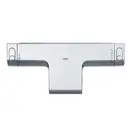 Термостат для ванни Grohe Grohtherm 2000 NEW (34174001)