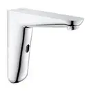 Інфрачервона електроніка для раковини Grohe Euroeco Cosmopolitan 6V (36274000)