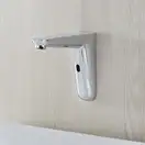 Інфрачервона електроніка для раковини Grohe Euroeco Cosmopolitan 6V (36274000)