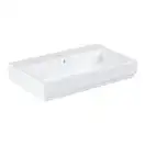Grohe Cube Умивальник на стільницю, білий (3947600H)