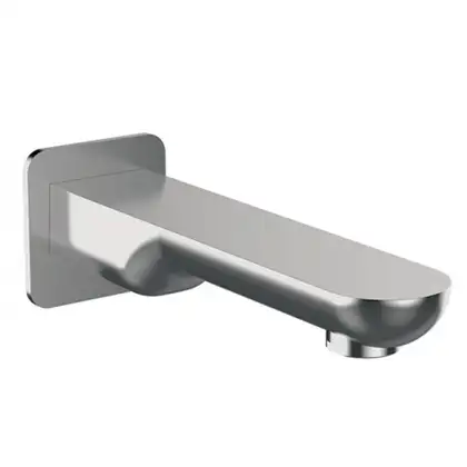 Вилив GRB Hydro (05025006)