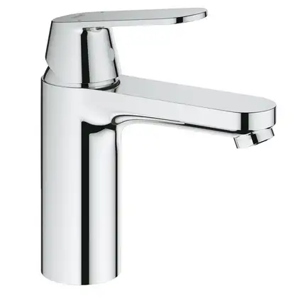 Змішувач для умивальника Grohe Eurosmart Cosmopolitan M-Size (23327000)