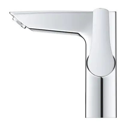 Grohe Eurosmart New Змішувач для умивальника, хром (23975003)