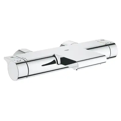 Термостат для ванни Grohe Grohtherm 2000 NEW (34174001)