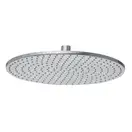 Лейка верхнього душа Fima Carlo D300, хром (F2224 2CR) (F2224-2CR)