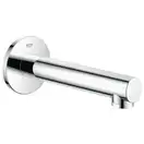 Вилив для ванни Grohe Concetto (13280001)
