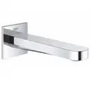 Вилив для ванни Grohe Plus (13404003)