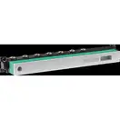 Hansgrohe RainSelect Скрытая часть (15313180)