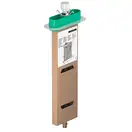 Прихована частина Hansgrohe Axor Rim (15490180)