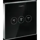 Перемикаючий вентиль Hansgrohe ShowerSelect (15736600)