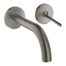 Змішувач для раковини Grohe Atrio M-Size (19287AL3)