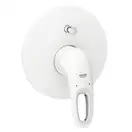 Grohe Essence New Комплект для смесителя ванны, хром (19506LS3)