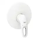 Змішувач для душу прихованого монтажу Grohe Eurostyle (19507LS3)