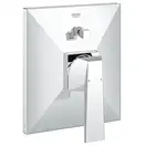 Grohe Allure Brilliant Смеситель для душа, хром (19785000)