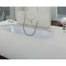 Grohe Allure Brilliant Смеситель для душа, хром (19785000)