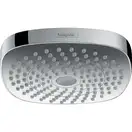 Комплект для душа прихованого монтажу Hansgrohe EcoSmart 180 Logis (20200003)
