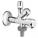 кутовий вентиль Grohe (22036000)