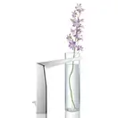 Змішувач для раковини Grohe Allure Brilliant L-Size (23109000)