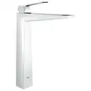 Змішувач для раковини Grohe Allure Brilliant XL-Size (23114000)