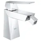 Grohe Allure Brilliant Змішувач для біде, хром (23117000)