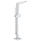 Змішувач для ванни Grohe Allure Brilliant (23119000)