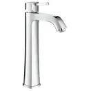 Змішувач на стільницю для раковини XL-розміру Grohe Grandera (23313000)