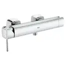 Grohe Grandera Смеситель для душа, хром (23316000)
