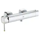 Grohe Grandera Смеситель для душа, хром (23316000)