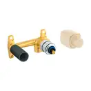 Прихована частина змішувача для раковини Grohe Non Rapido OHM (23319000)