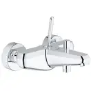 Grohe Eurodisc Joy Смеситель для ванны, хром (23431000)