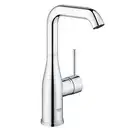Змішувач для раковини L-розміру Grohe Essence New (23541001)