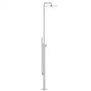 Змішувач для душу окремо стоячий Grohe Essence (23741001)