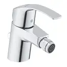 Змішувач одинважільний для біде Grohe Eurosmart S-size (23789002)